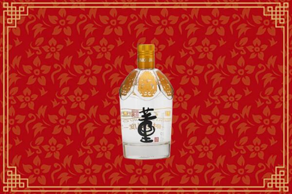 收购行情：永顺县回收董酒