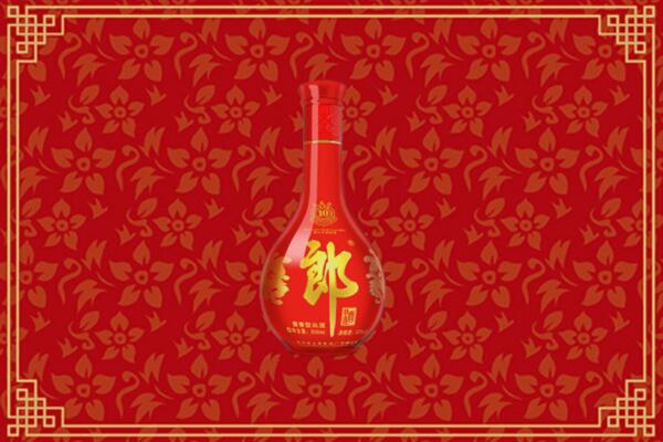 收购行情：永顺县回收郎酒