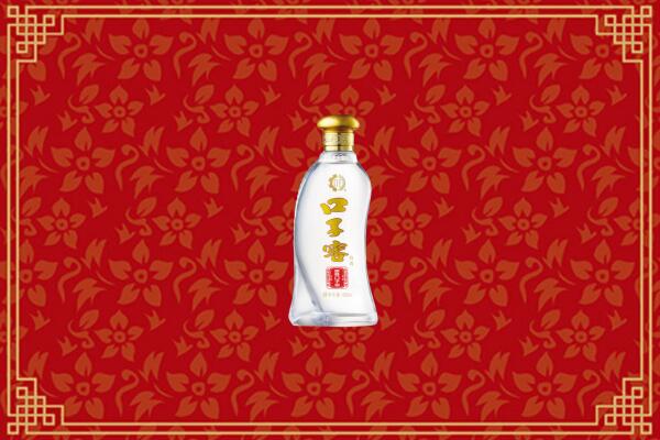 永顺县烟酒回收口子窖