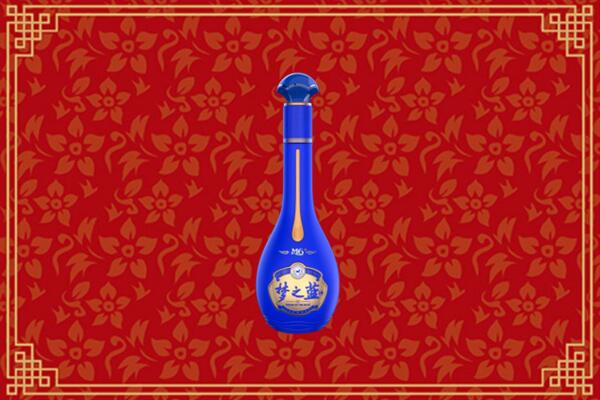 永顺县回收梦之蓝