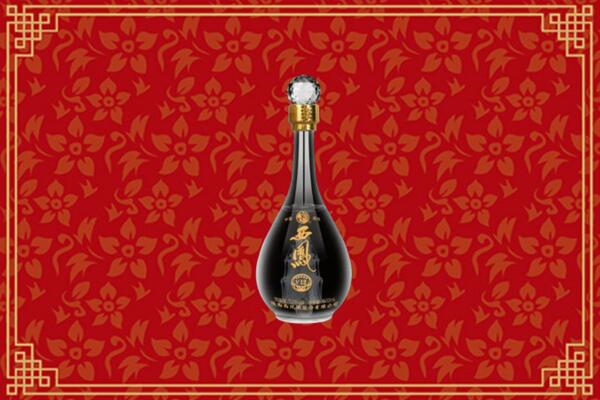 收购行情：永顺县回收西凤酒
