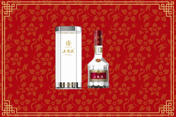 高价求购：永顺县回收酒